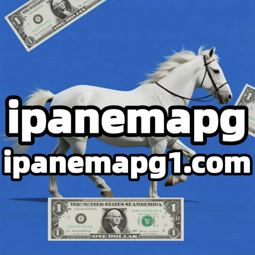 ipanemapg