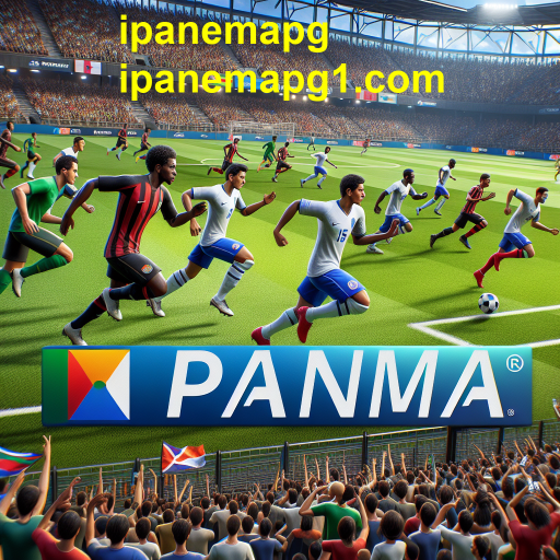 A Evolução dos Jogos de Esporte nos Videogames